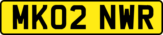 MK02NWR