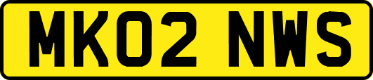 MK02NWS