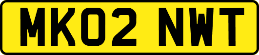MK02NWT