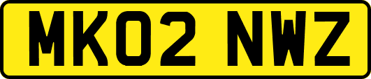 MK02NWZ
