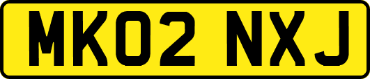 MK02NXJ