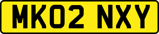 MK02NXY