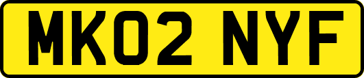 MK02NYF