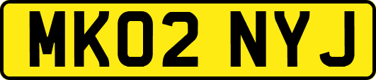 MK02NYJ