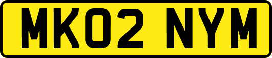 MK02NYM