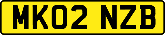 MK02NZB