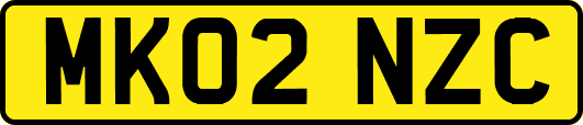 MK02NZC