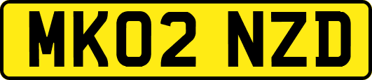 MK02NZD