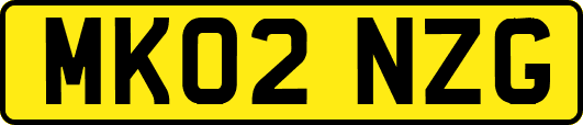 MK02NZG