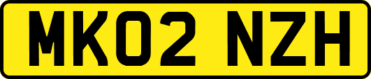 MK02NZH