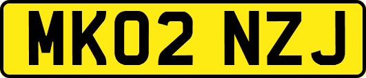 MK02NZJ