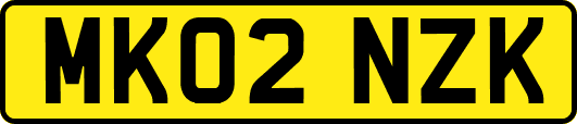 MK02NZK