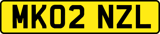 MK02NZL
