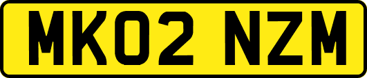 MK02NZM