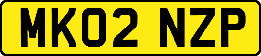 MK02NZP