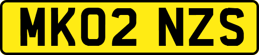 MK02NZS
