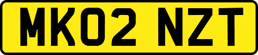 MK02NZT