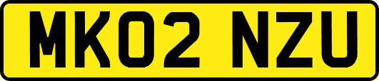 MK02NZU
