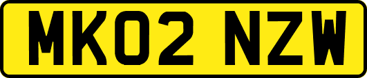 MK02NZW