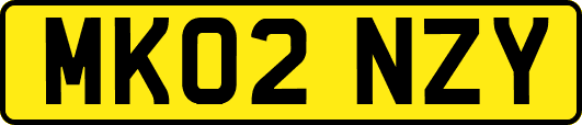 MK02NZY