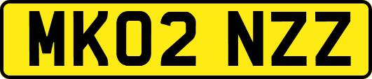 MK02NZZ