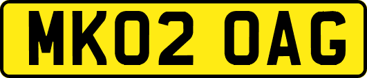 MK02OAG