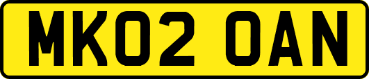 MK02OAN