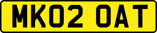MK02OAT