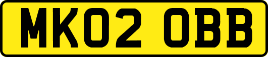 MK02OBB