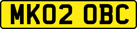 MK02OBC