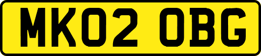 MK02OBG