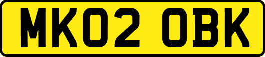 MK02OBK