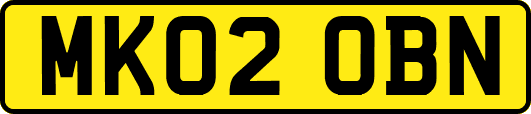 MK02OBN