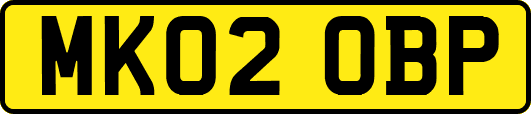 MK02OBP