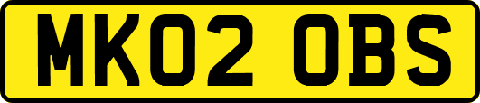 MK02OBS