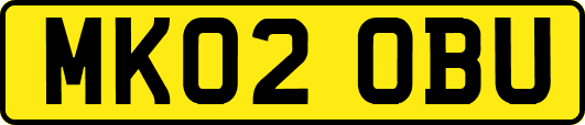 MK02OBU