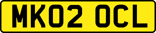 MK02OCL