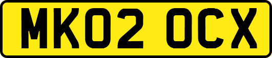 MK02OCX