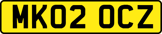 MK02OCZ