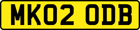MK02ODB