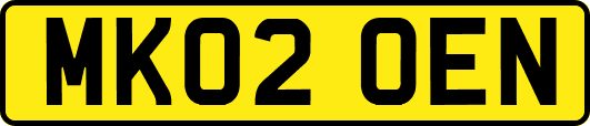 MK02OEN