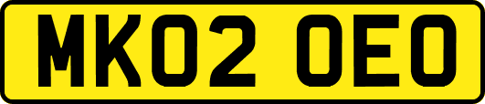 MK02OEO