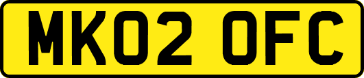 MK02OFC