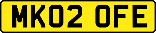 MK02OFE