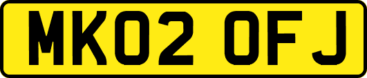 MK02OFJ