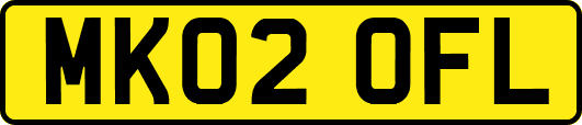 MK02OFL