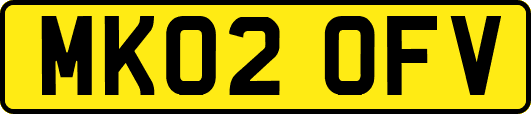 MK02OFV