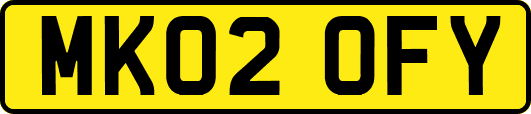 MK02OFY