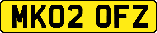 MK02OFZ