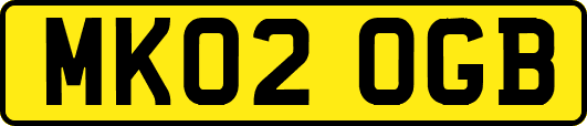 MK02OGB